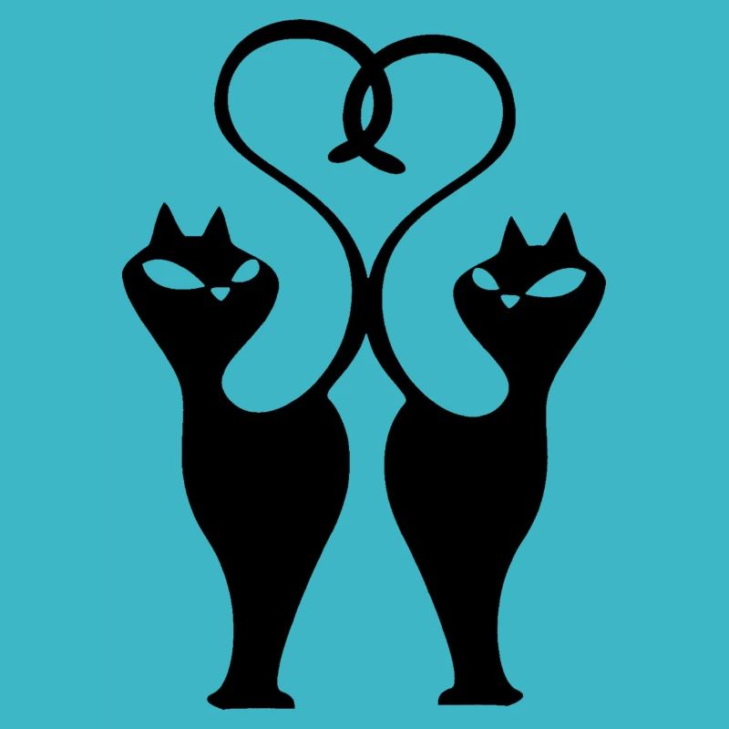 chats