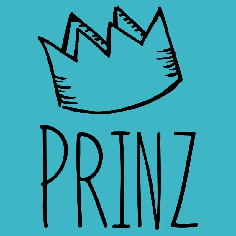 prince