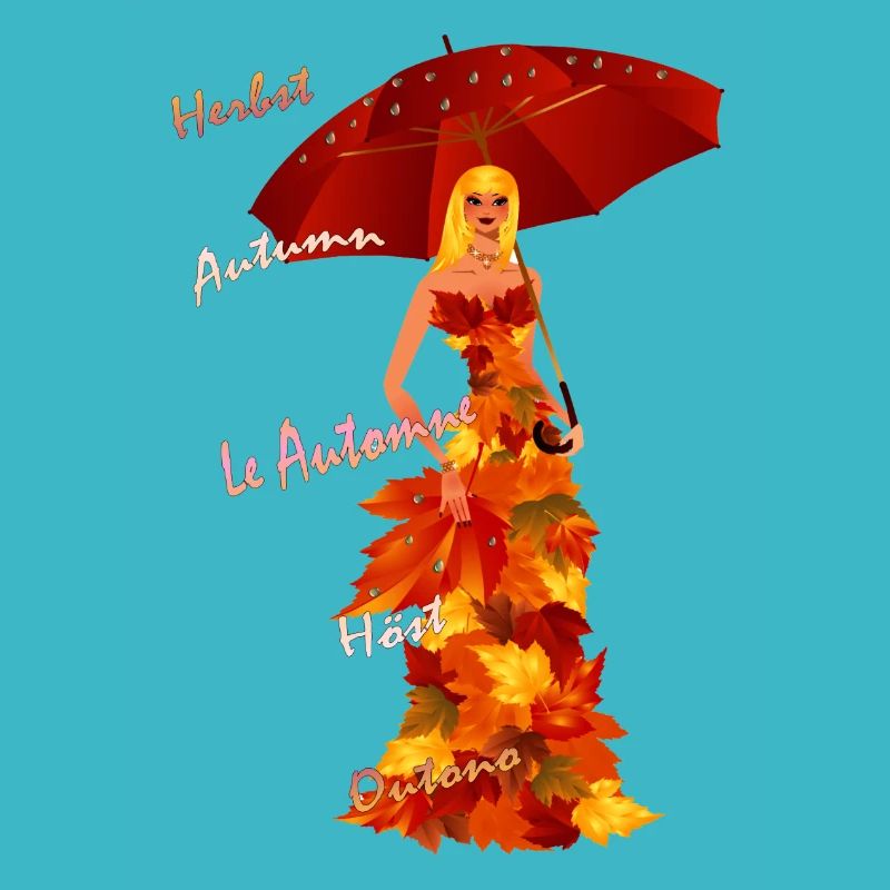 otoño