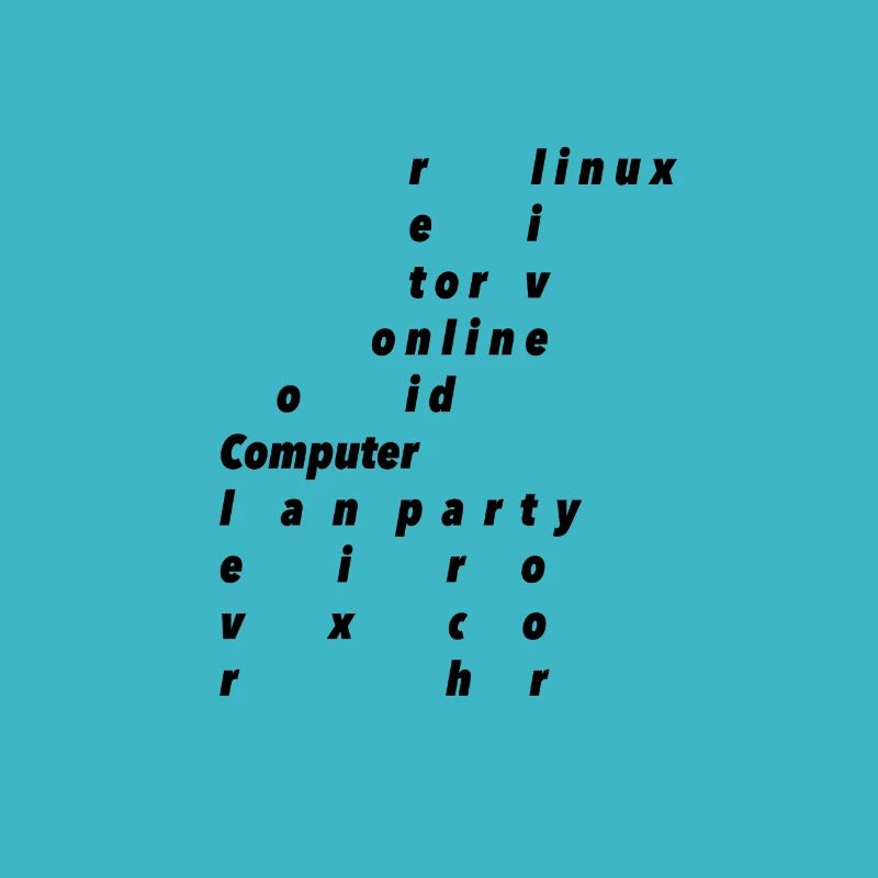 computer