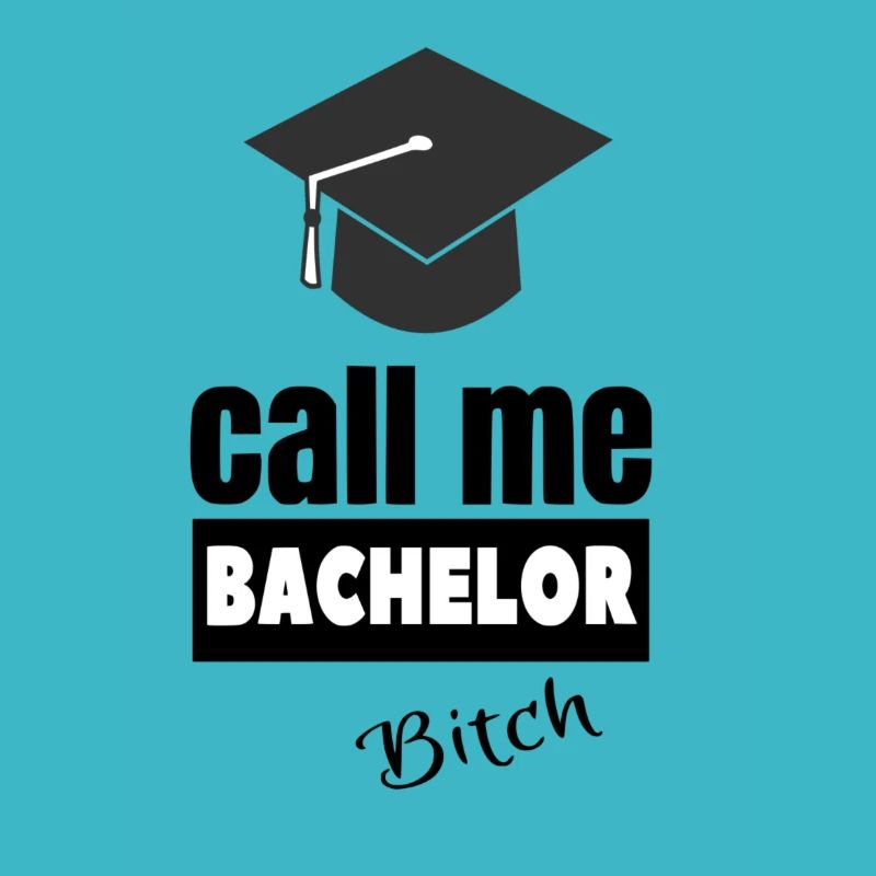 Bachelor degree