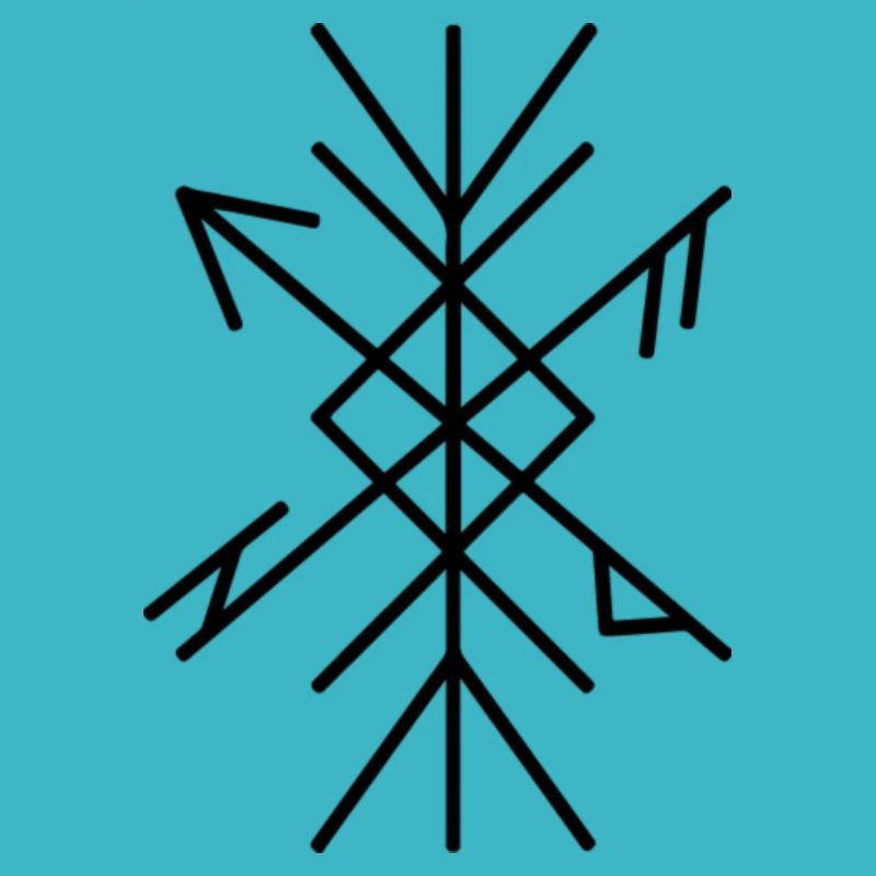 Protection Rune