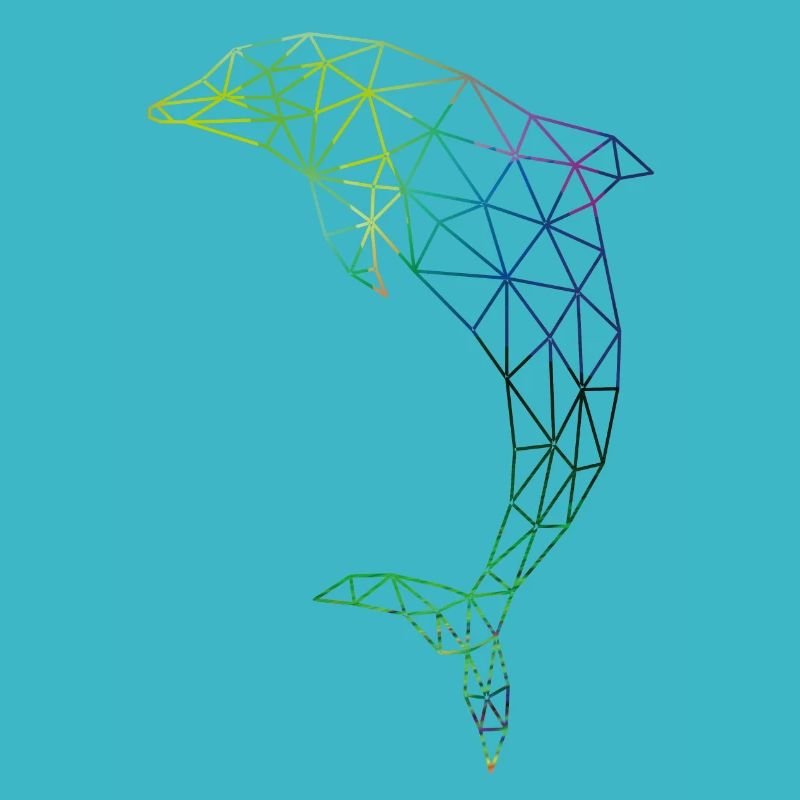 Delfin