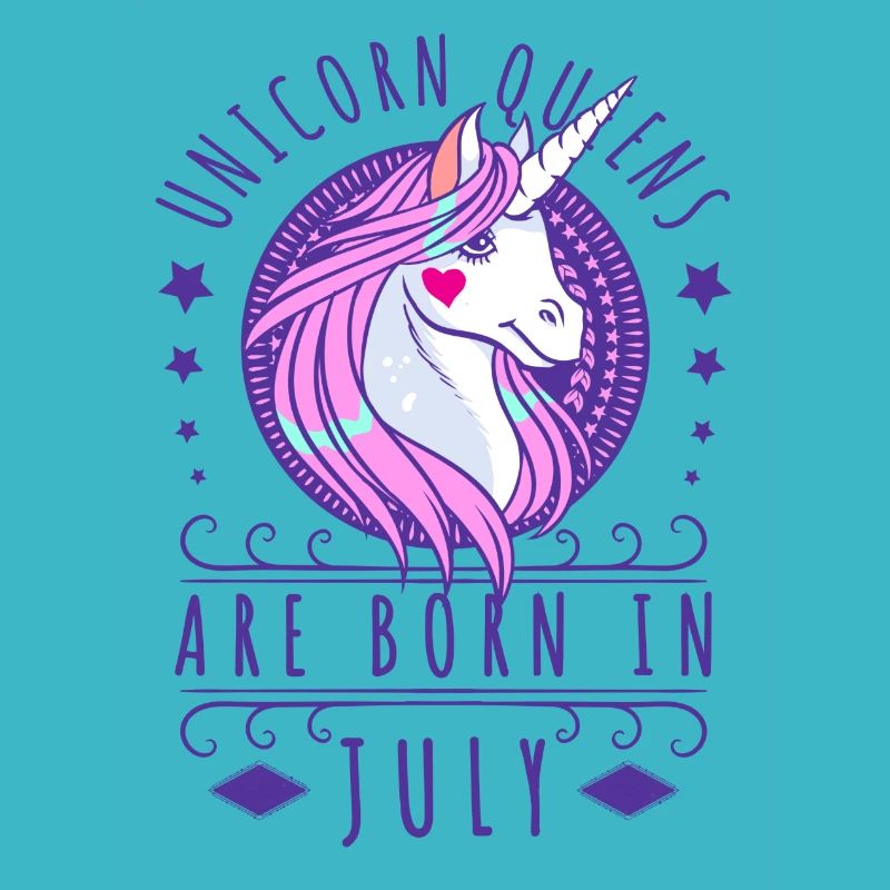 unicorn