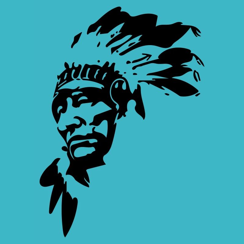 Indian