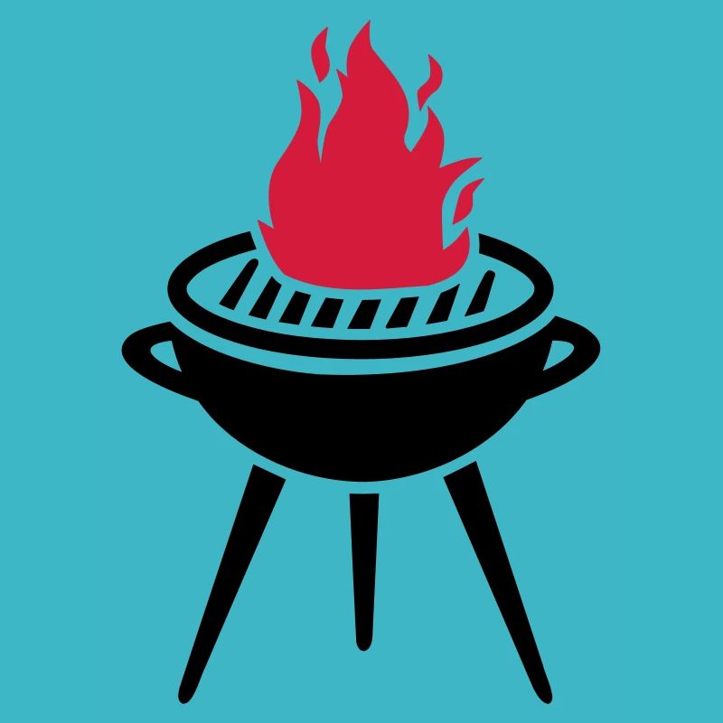 BBQ barbecue