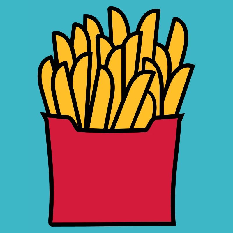 Pommes