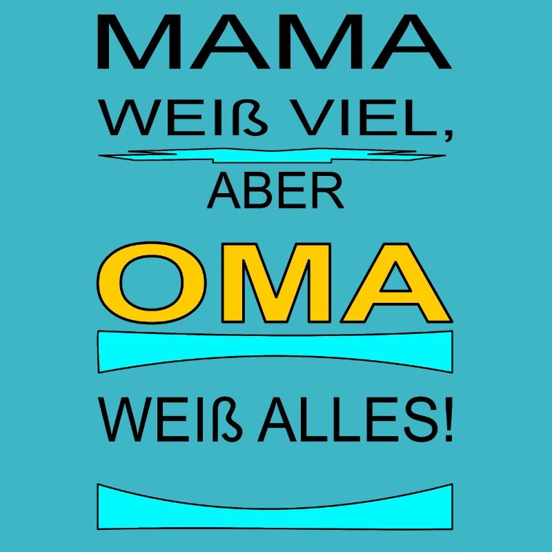 OMA