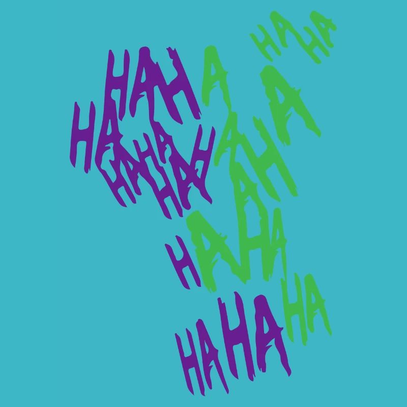 RISATE JOKER