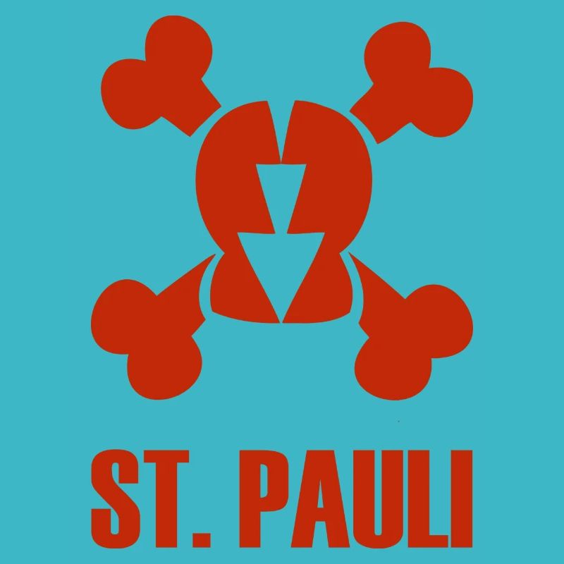 St. Pauli
