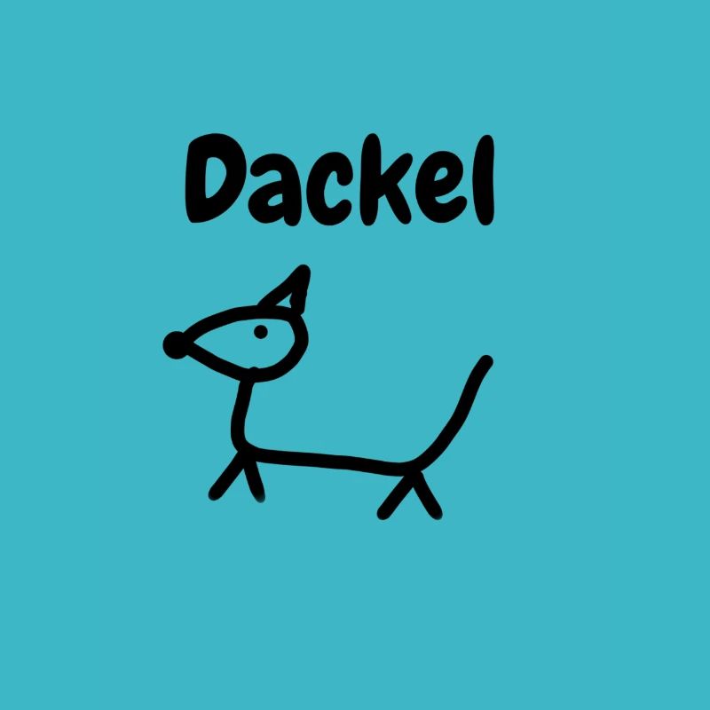 Dackel