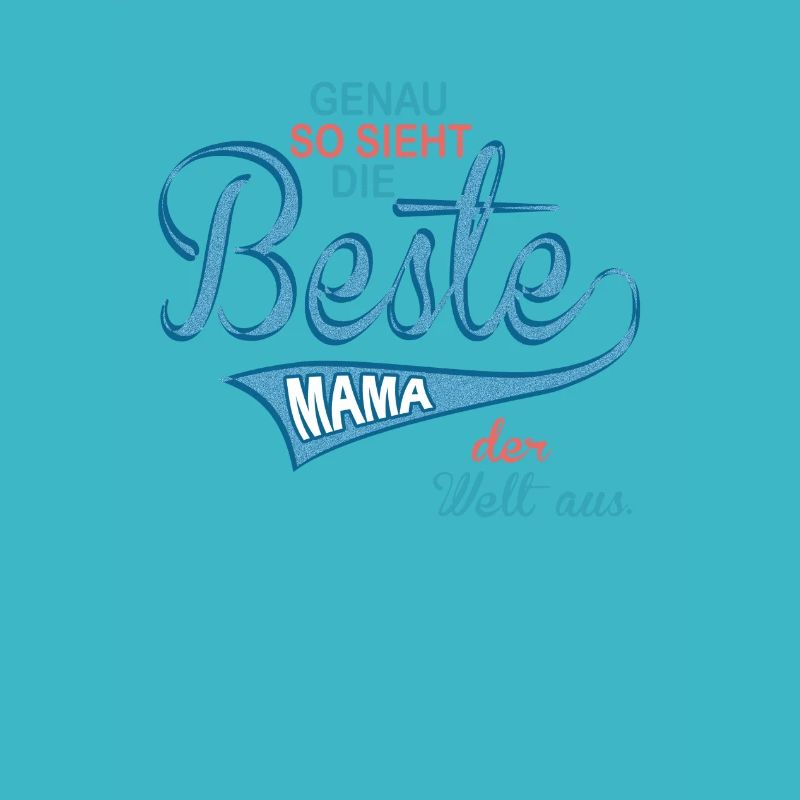 Beste Mama