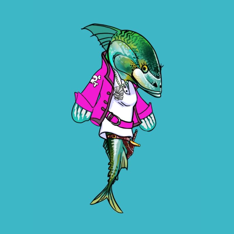 makrela