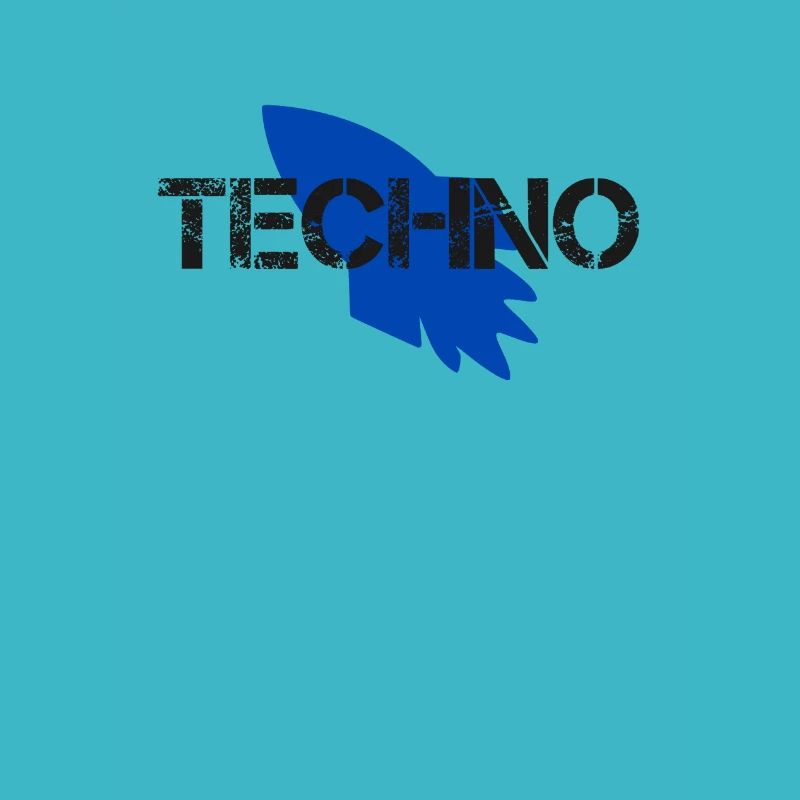 Techno