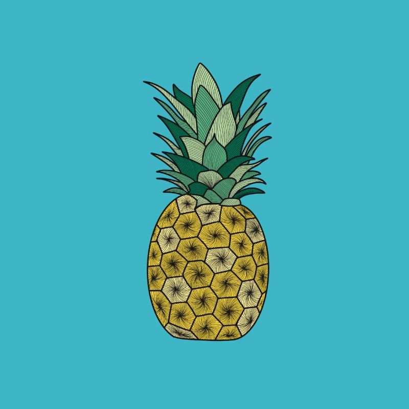 Ananas