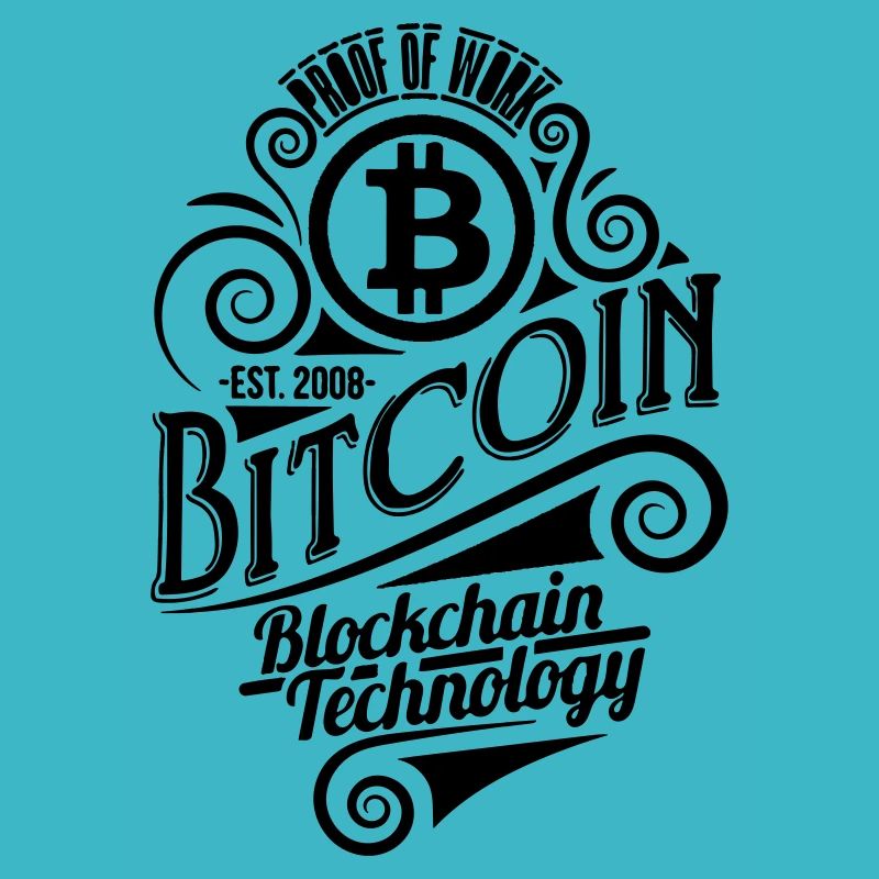 Bitcoin millésime