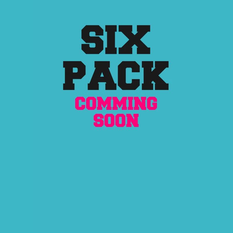 Pack de six