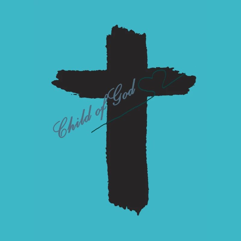 Fils de Dieu