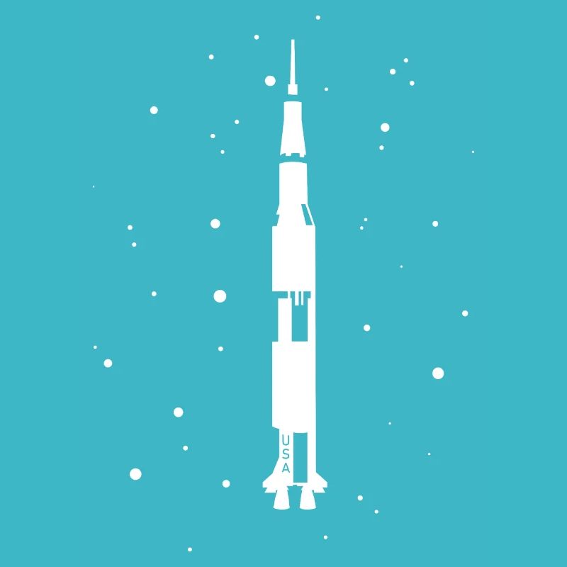 rocket