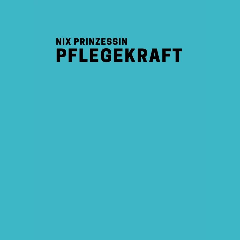 pfleger pflege krankenschwester geschenk arbeit