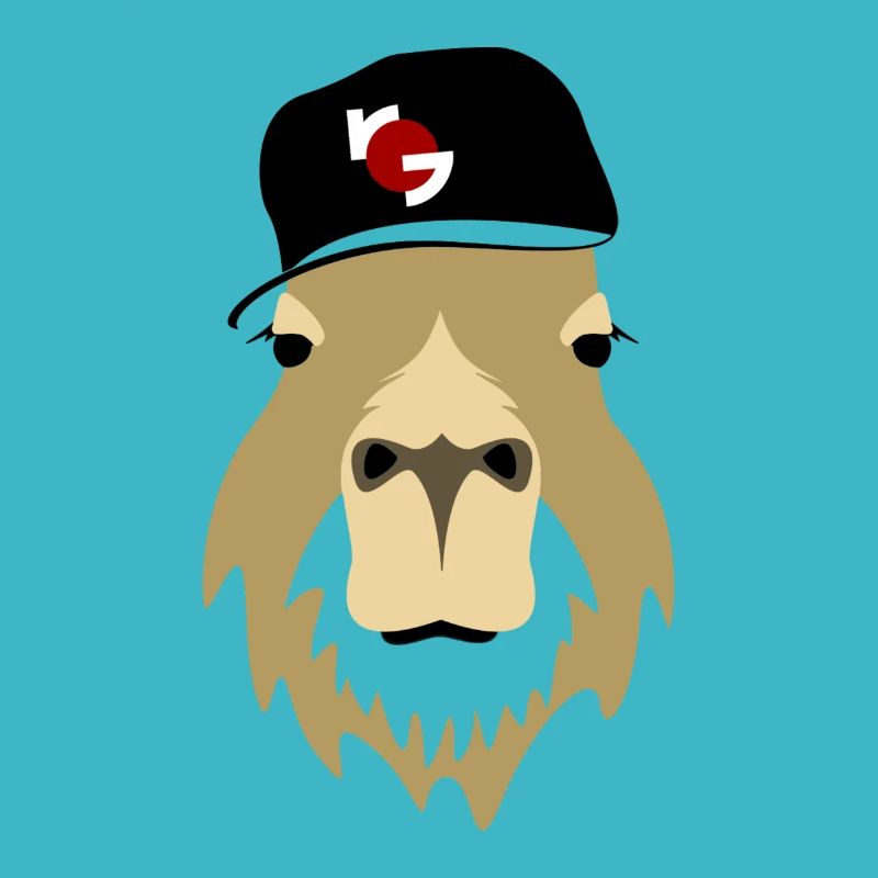 Capybara