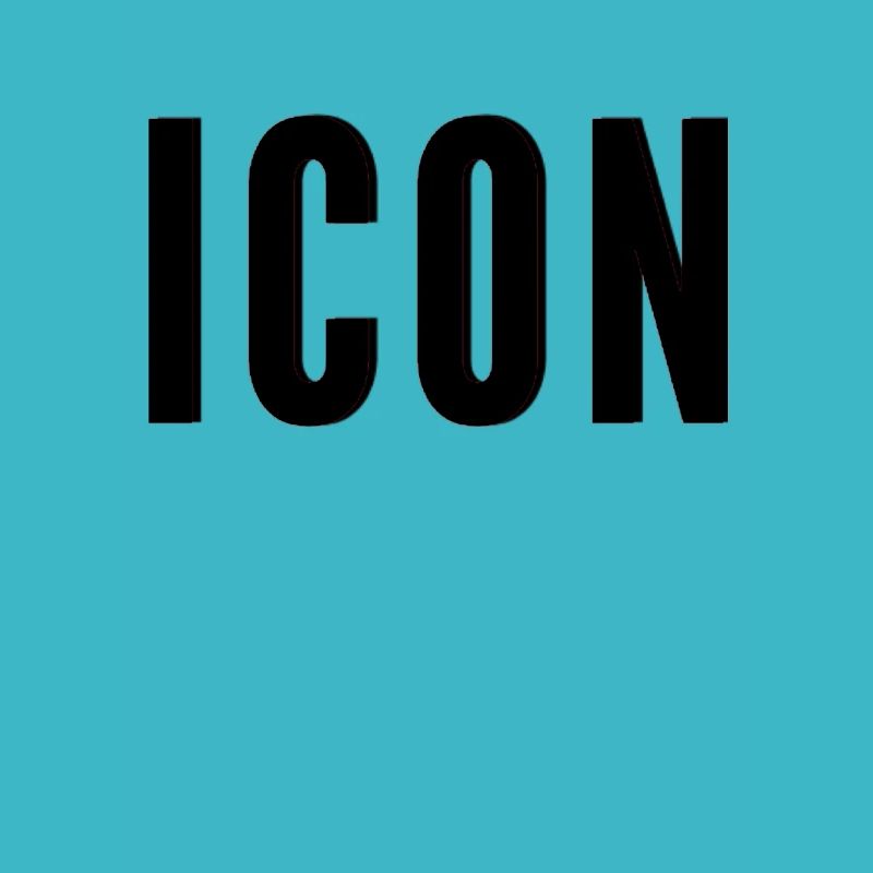 ICÔNE