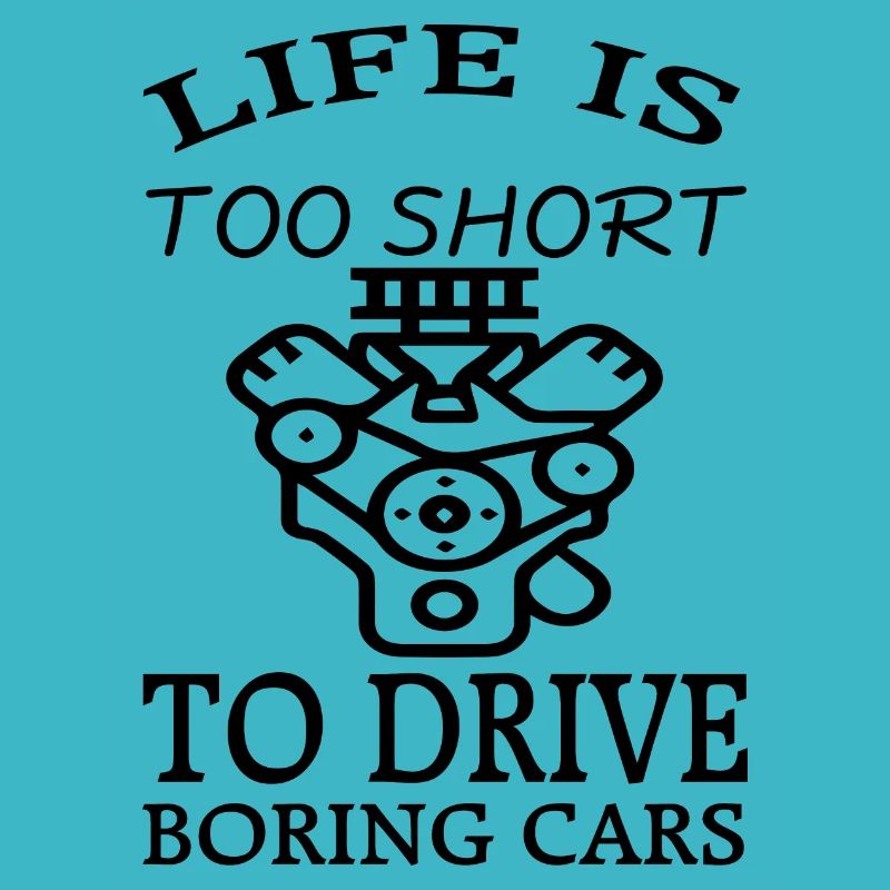 Car Auto