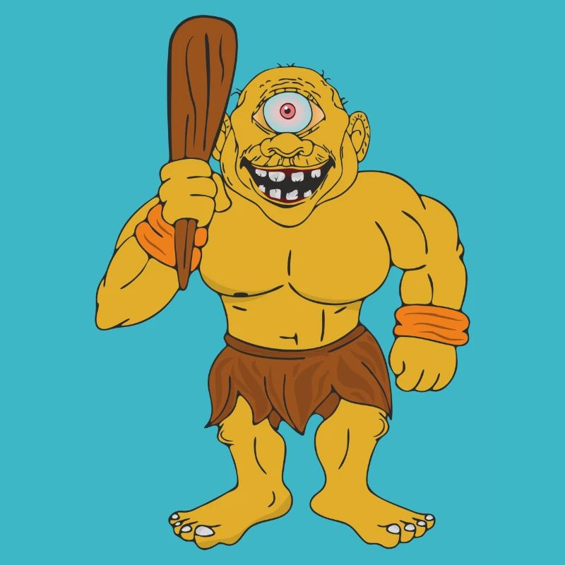 Cyclops