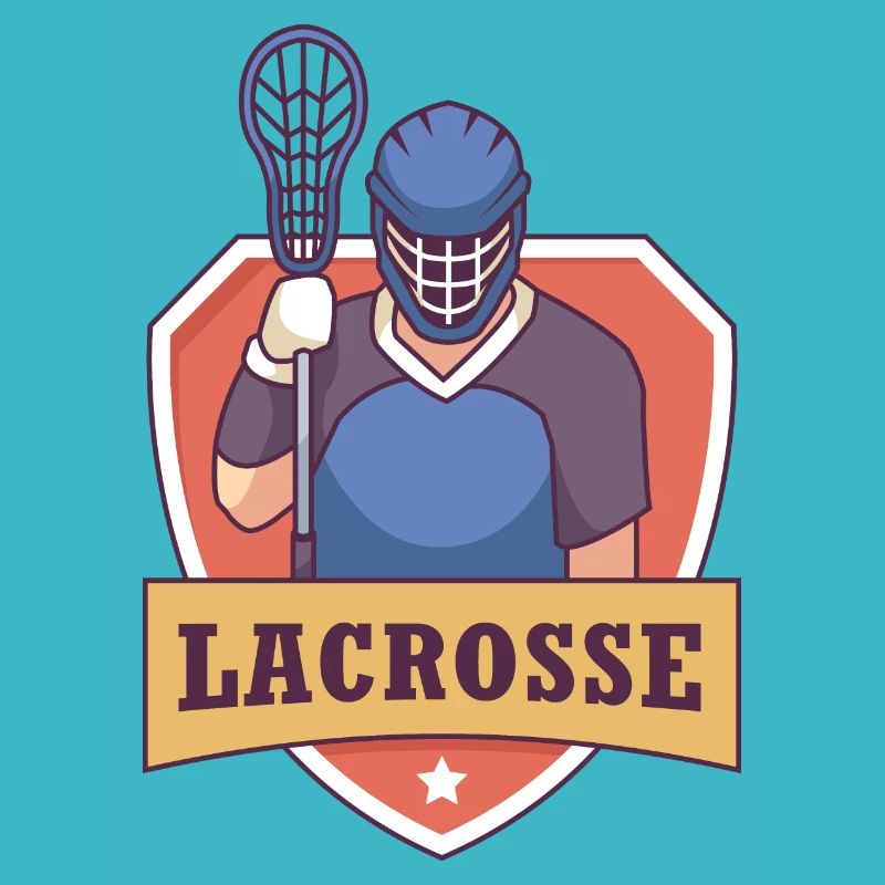 Lacrosse