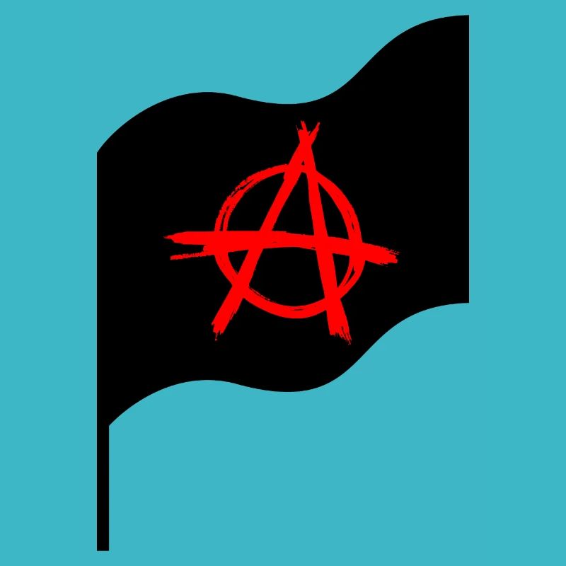 Anarchy