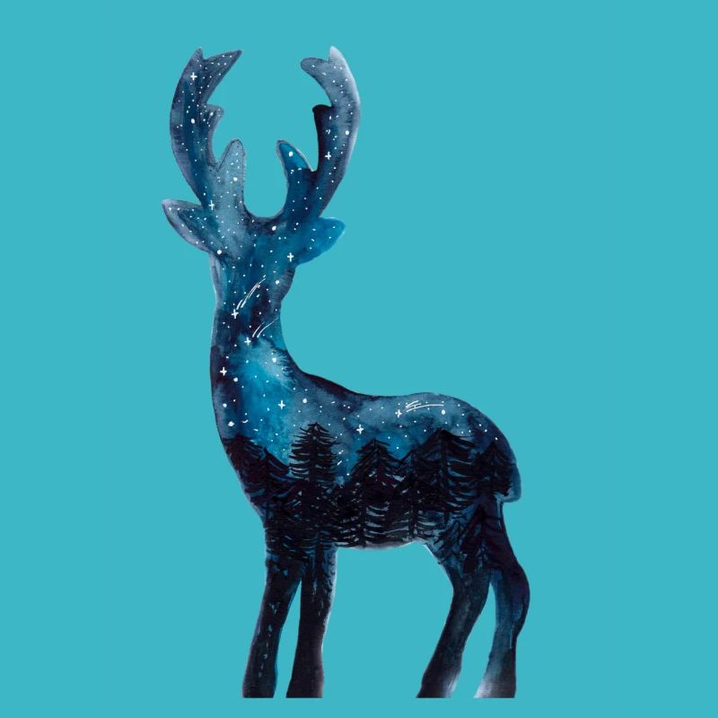 deer