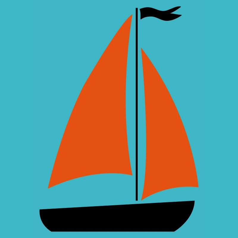bateau