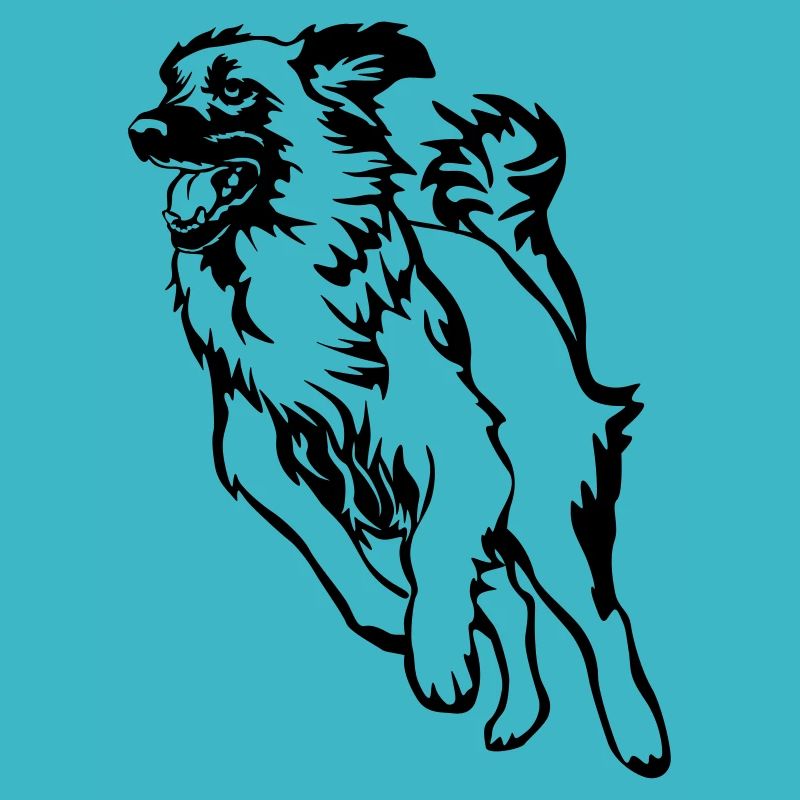 Leonberger