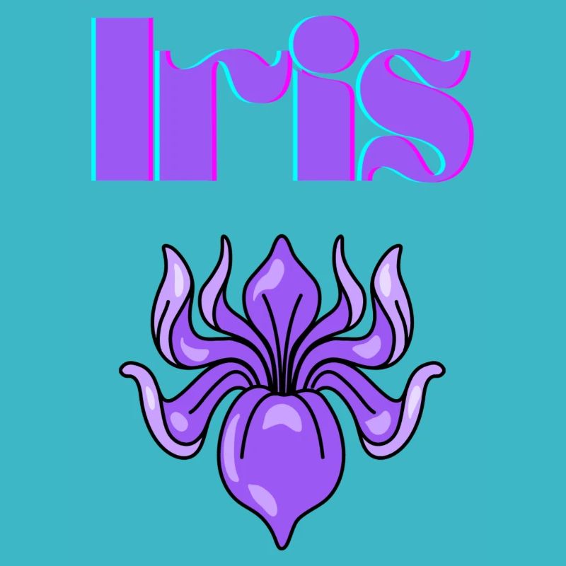 Iris