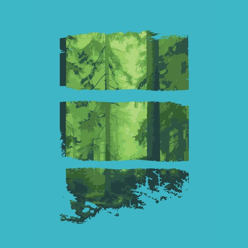 WALD