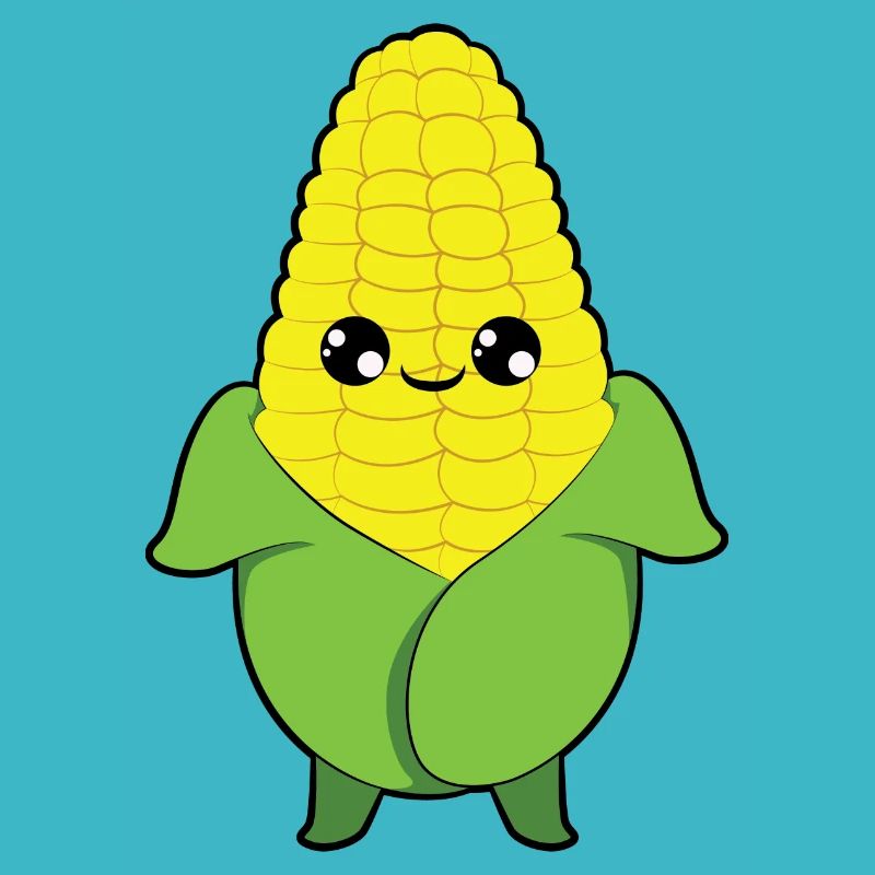 corncob
