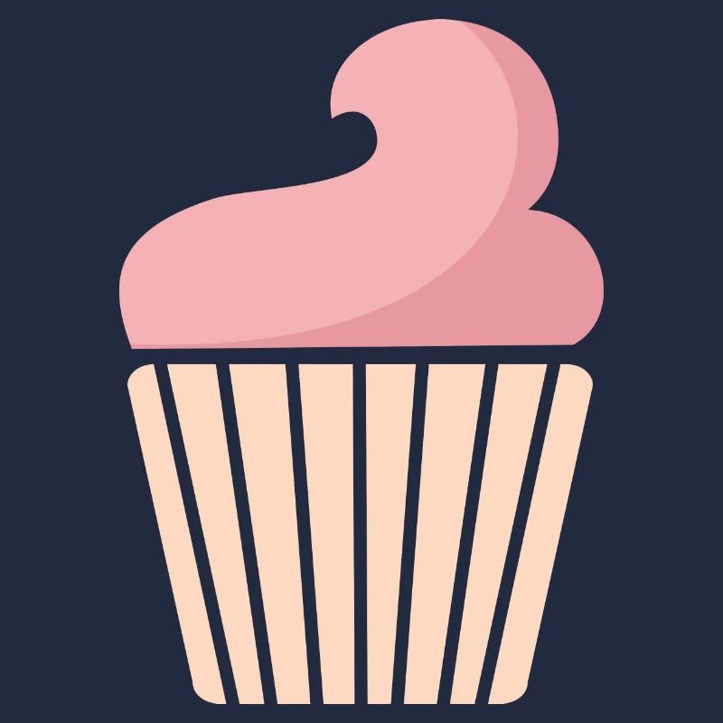 cupcake