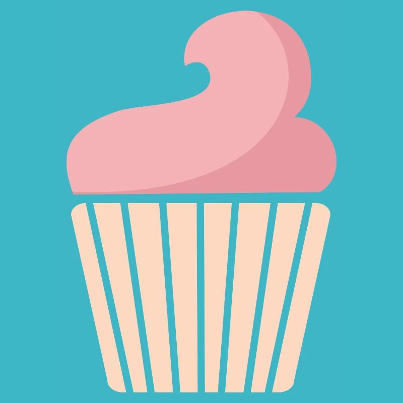 cupcake