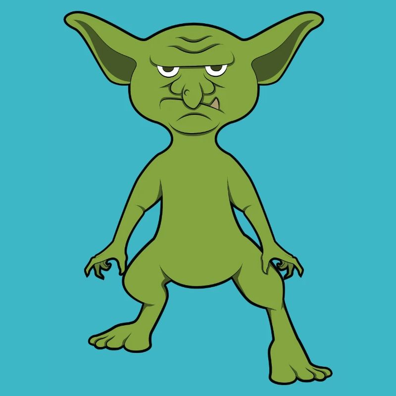Goblin