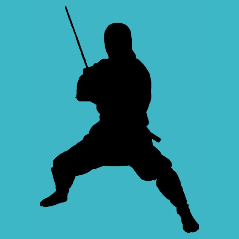 Ninja