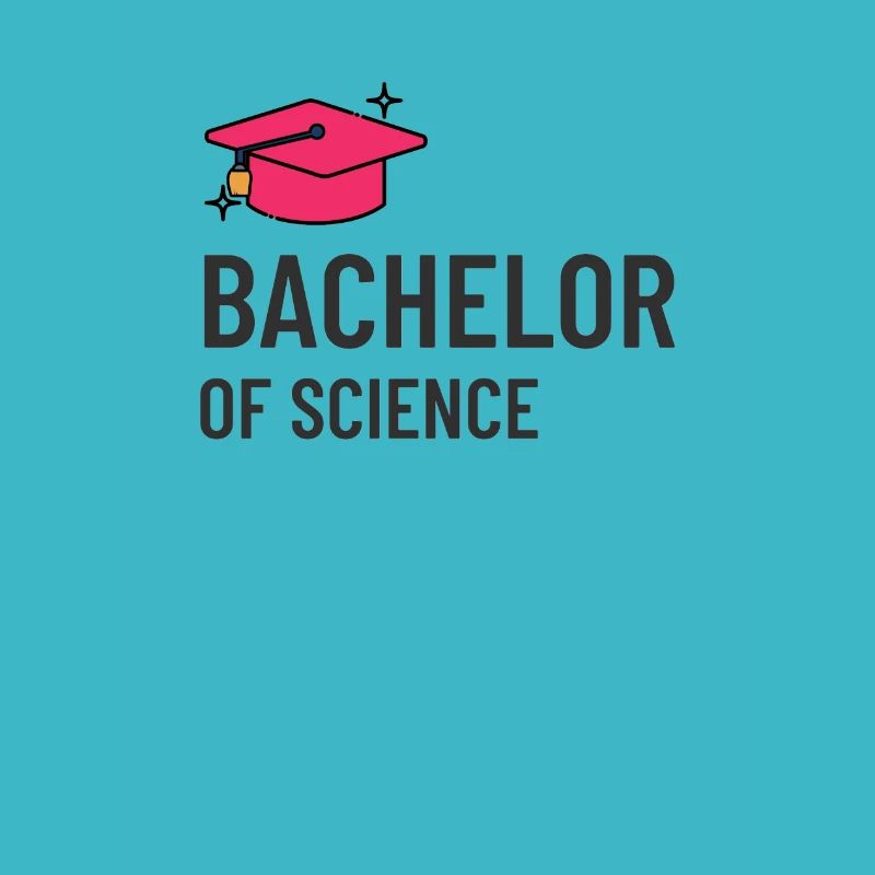 Bachelor of Science hochschule student uni master