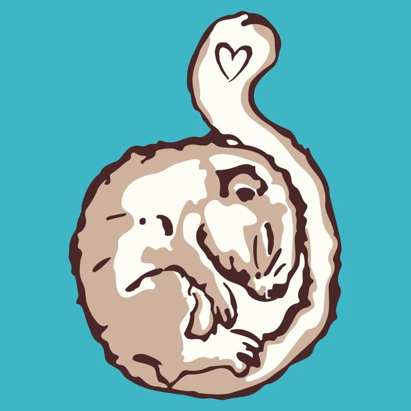 Haselmaus