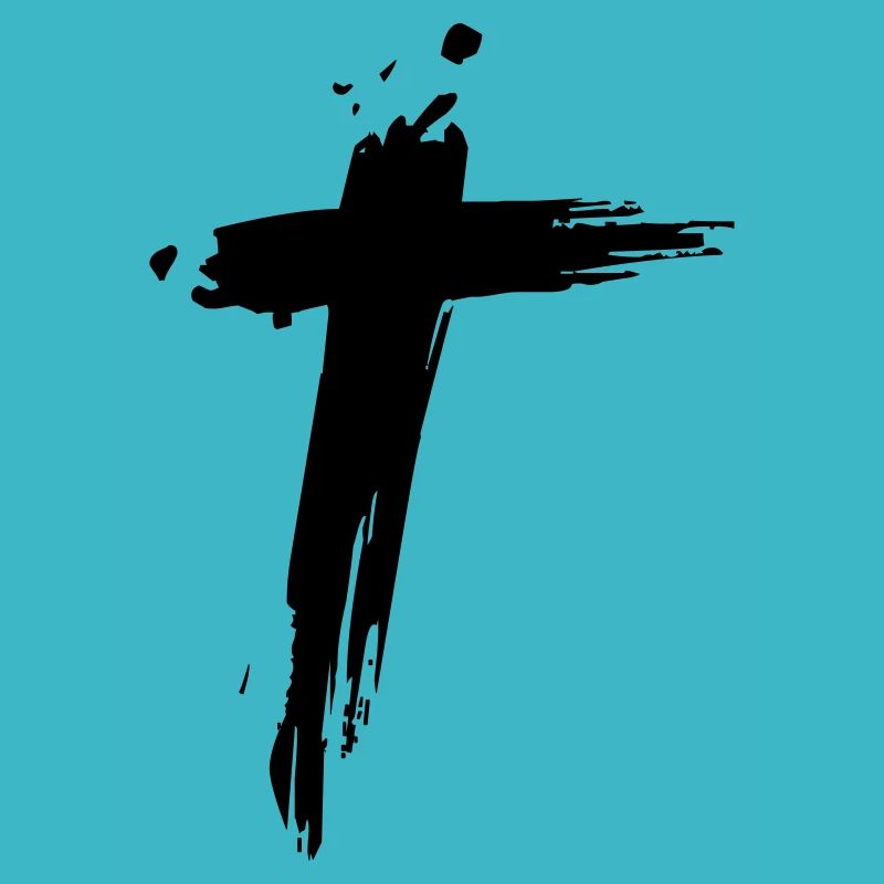 Kreuz
