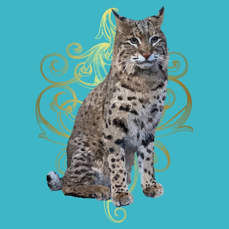 Lynx