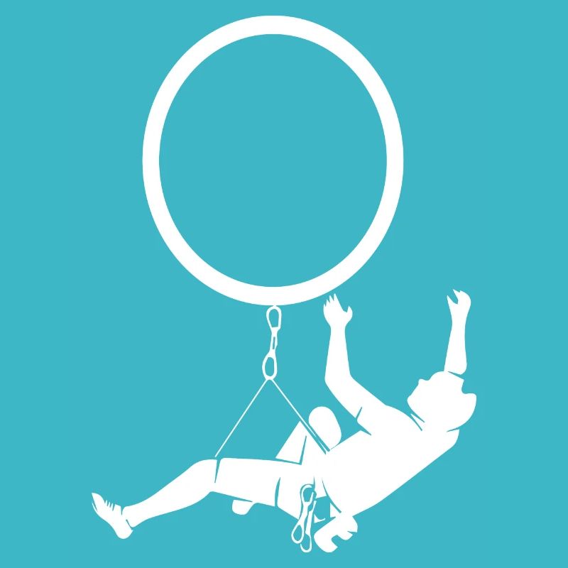Bouldern Klettern Climbing