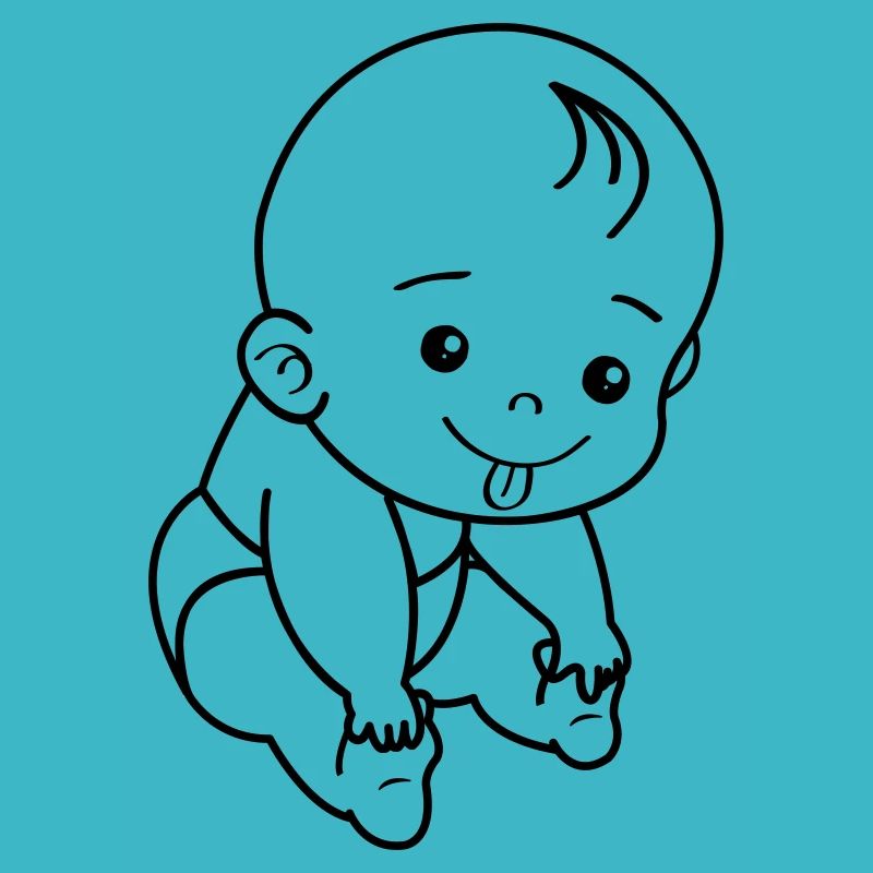 Bébé