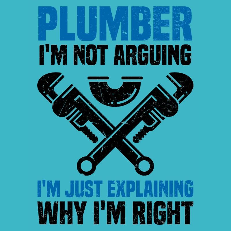 Plumber