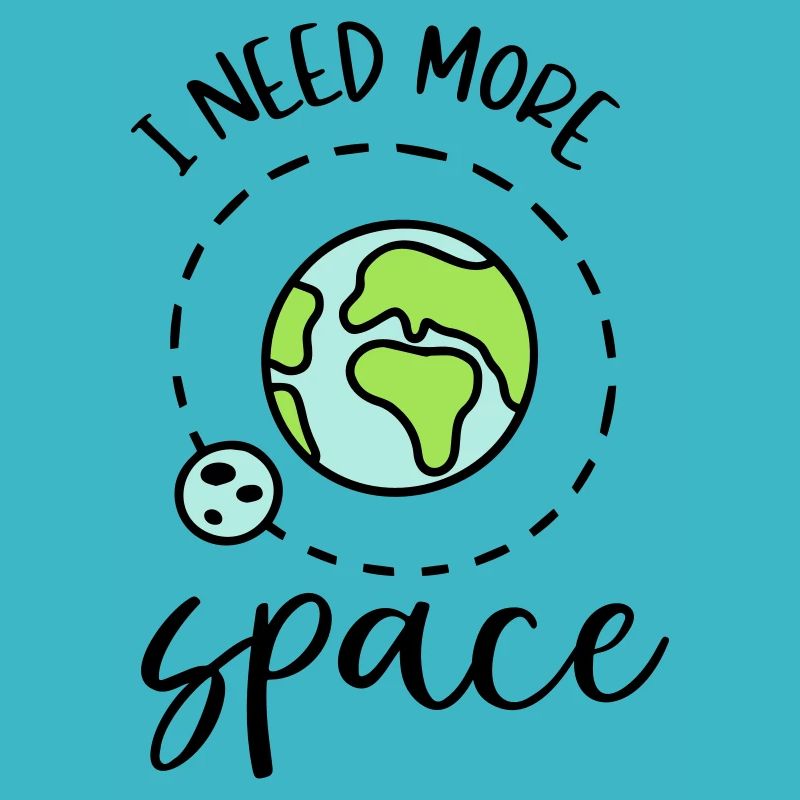 PLUS PLACE TERRE MONDE ESPACE ESPACE PLANÈTE VIE