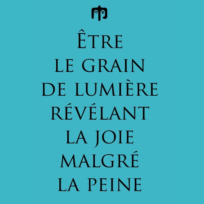 lumiere