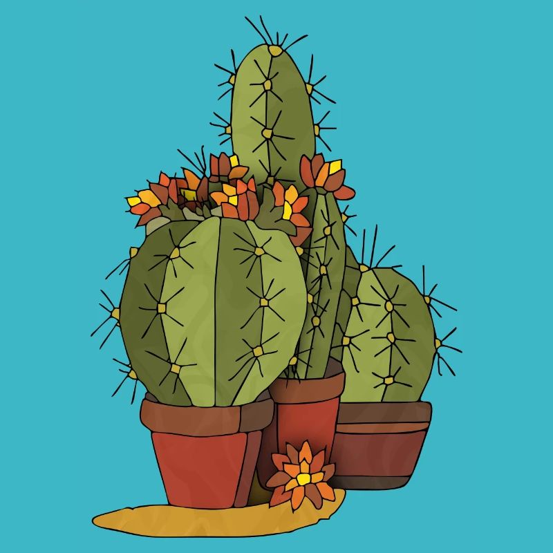 Fleur